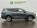 2024 Geely Okavango I Рестайлинг, серый, 2375000 рублей - вид 3