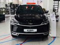 2026 Belgee X50+, чёрный, 2799990 рублей - вид 11