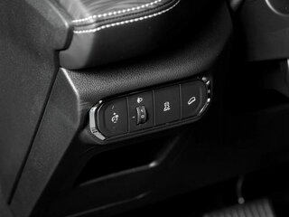 2026 Haval Jolion I Рестайлинг, чёрный, 2649000 рублей, вид 4