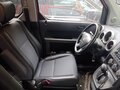 2004 Honda Element I, оранжевый - вид 3