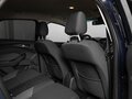 2014 Ford Focus III, синий, 709658 рублей - вид 7