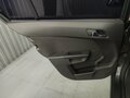 2011 Opel Astra H Рестайлинг, серый, 530000 рублей - вид 11