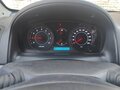 2008 Chevrolet Captiva I, чёрный, 890000 рублей - вид 5