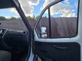 2021 ГАЗ ГАЗель (3302), белый, 950000 рублей - вид 6