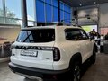 2026 Haval Dargo I Рестайлинг, белый, 3679000 рублей - вид 6