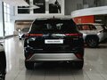 2026 Toyota Highlander IV (XU70), чёрный, 5600000 рублей - вид 5