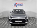 2025 BAIC U5 Plus, серый, 1890000 рублей - вид 2