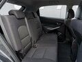 2013 SsangYong Actyon II Рестайлинг, чёрный, 1269000 рублей - вид 6