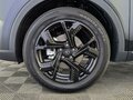 2026 Changan UNI-S I Рестайлинг, чёрный - вид 6