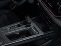 2025 Changan CS35 Max, чёрный, 2599900 рублей - вид 8
