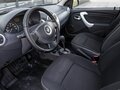 2012 Renault Sandero Stepway I, красный - вид 4