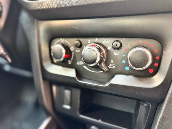 2016 Lada (ВАЗ) XRAY I, серебристый, 795000 рублей - вид 17