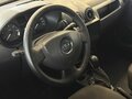 2015 Lada (ВАЗ) Largus I, чёрный, 575000 рублей - вид 5