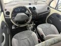 2012 Daewoo Matiz I Рестайлинг, белый, 179000 рублей - вид 11