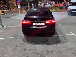 2017 Toyota Corolla XI (E160, E170, E180) Рестайлинг 1, чёрный, 1549999 рублей, вид 3