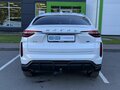 2022 Haval F7x I Рестайлинг, белый - вид 5