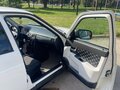 2011 Lada (ВАЗ) Priora I, белый, 248000 рублей - вид 6