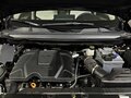 2023 Haval Jolion I, чёрный - вид 10