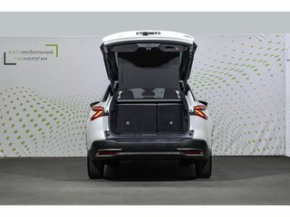 2024 Citroen C5 X, белый, 4279000 рублей, вид 4