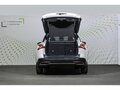 2024 Citroen C5 X, белый, 4279000 рублей - вид 3