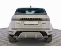 2025 Land Rover Range Rover Evoque P250 MHEV Long II Рестайлинг, серый - вид 5
