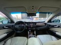 2013 Kia Quoris I, чёрный, 1280000 рублей - вид 9