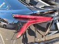 2026 Haval F7x II, чёрный, 3999000 рублей - вид 5