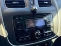 2014 Renault Sandero II, красный - вид 10