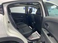 2022 Honda Vezel I Рестайлинг, белый, 1690000 рублей - вид 9