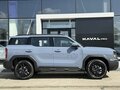 2026 Haval H3 I, серый, 2949000 рублей - вид 5