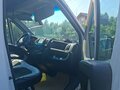 2011 Peugeot Boxer, белый, 850000 рублей - вид 6