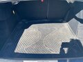 2015 Citroen C4 II, белый, 750000 рублей - вид 6