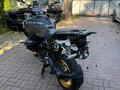 2025 BMW R 1300 GS Adventure, чёрный, 2690000 рублей - вид 3