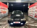 2006 Lada (ВАЗ) 2110, чёрный, 240000 рублей - вид 1