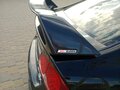 2007 Honda Civic VIII, чёрный, 680000 рублей - вид 3