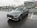 2020 Mercedes-Benz E-Класс 300 e V (W213, S213, C238) Рестайлинг, серый, 4750000 рублей - вид 2