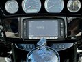 2018 Harley-Davidson Ultra Limited, чёрный, 1750000 рублей - вид 7