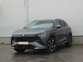2024 Kaiyi X7 Kunlun, серый, 2057000 рублей