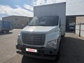 2015 ГАЗ ГАЗон Next, белый, 800000 рублей