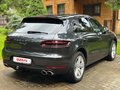 2016 Porsche Macan S Diesel I, серый, 3050000 рублей - вид 6