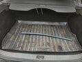 2010 Ford Focus II Рестайлинг, чёрный, 410000 рублей - вид 11