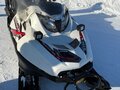 2014 Stels Росомаха, белый, 530000 рублей
