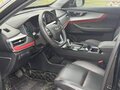 2022 Chery Tiggo 7 II, чёрный, 1130000 рублей - вид 7
