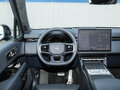 2026 Zeekr 9X 55 kWh (до 3.5 т), чёрный, 11299000 рублей - вид 9