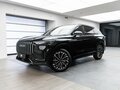 2025 Jaecoo J8, чёрный, 4969959 рублей