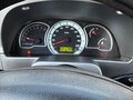2013 Daewoo Nexia I Рестайлинг, красный, 70000 рублей - вид 4