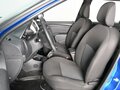 2021 Lada (ВАЗ) Largus I Рестайлинг, синий, 1099000 рублей - вид 9