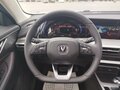 2024 Changan CS35 Plus I Рестайлинг, белый, 1750000 рублей - вид 5
