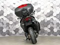 2021 Yamaha TMAX, серый, 999000 рублей - вид 5