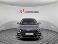 2023 Omoda S5, серый, 1319000 рублей - вид 2